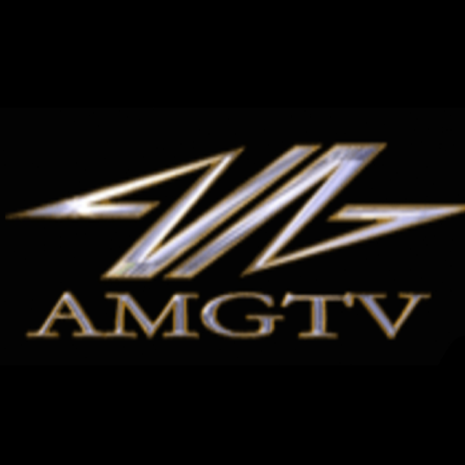 image-862104-logo_amg_tv-6512b.png