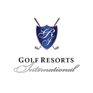 image-863237-golf_resorts-c9f0f.jpg