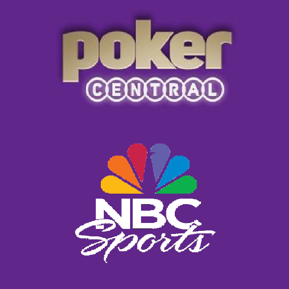 image-864863-poker_logo-d3d94.png